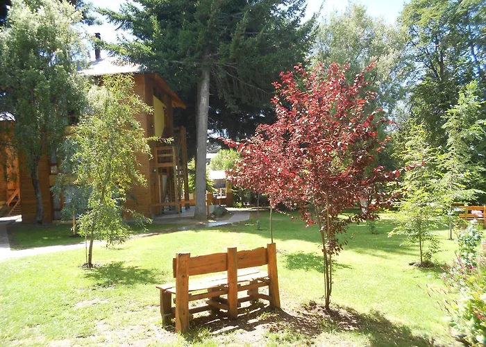 Villa Sofia Apart Hotel