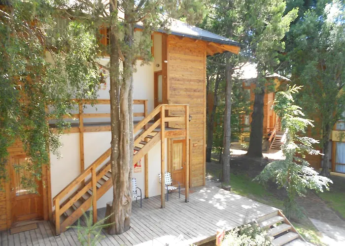 Villa Sofia Apart Hotel