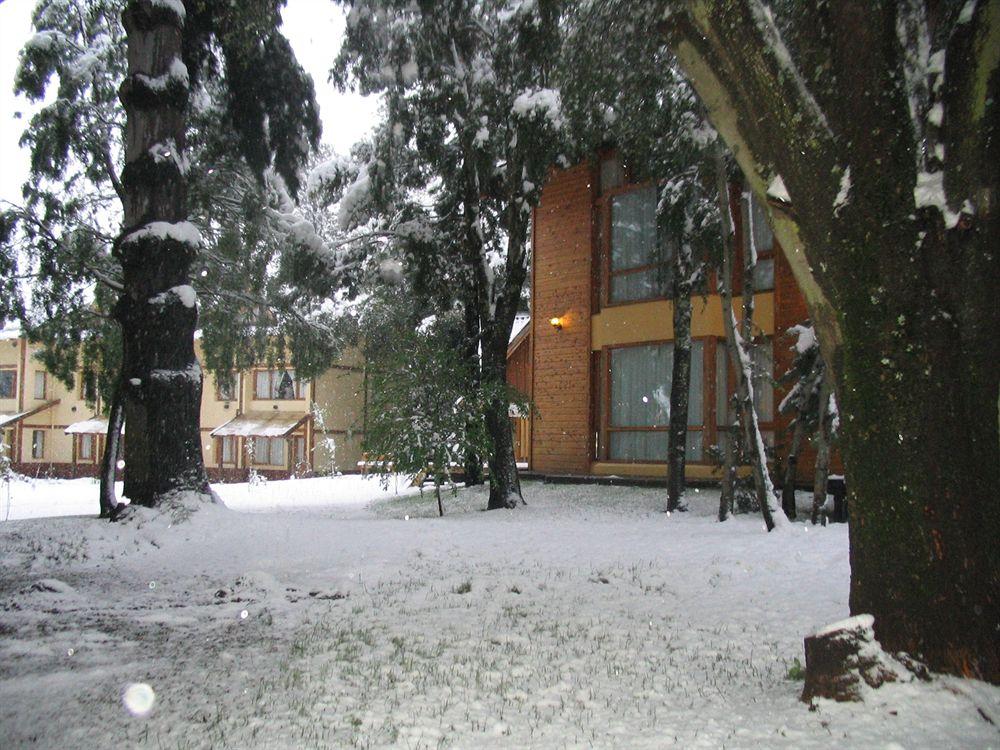 Sofia * San Carlos de Bariloche