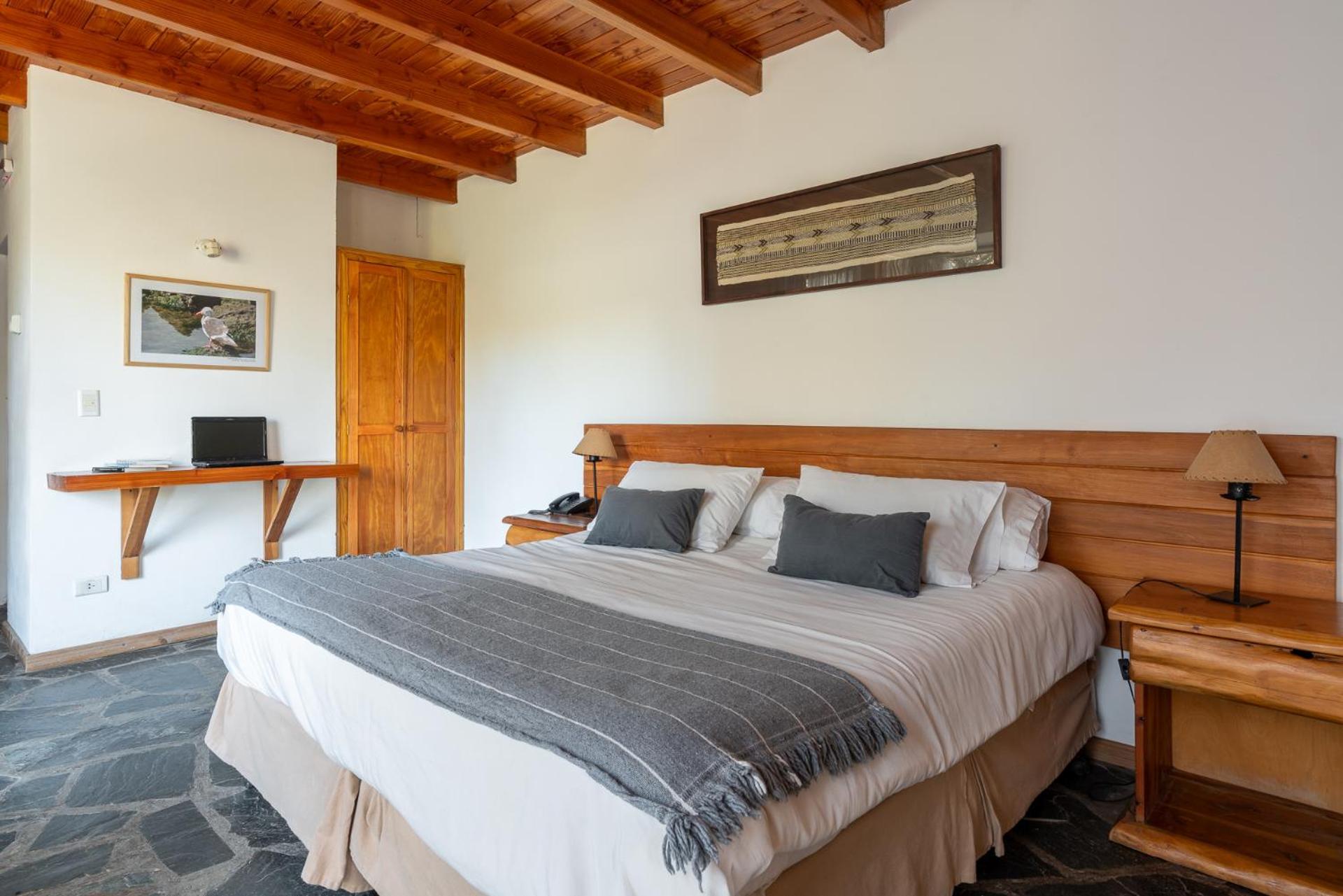 Sofia Lodge