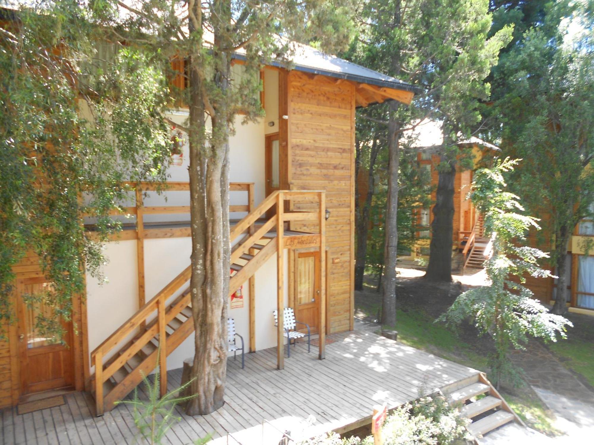 Sofia * San Carlos de Bariloche