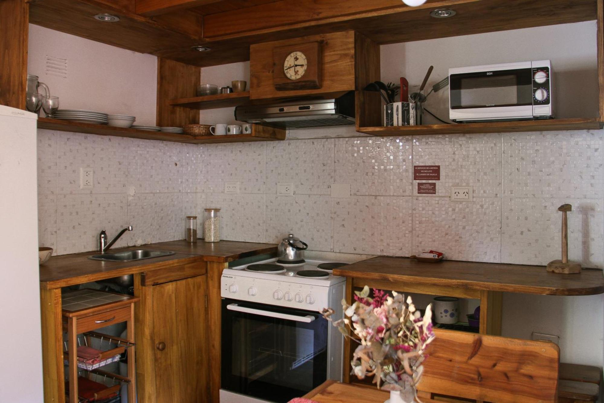 Lodge Sofia *
