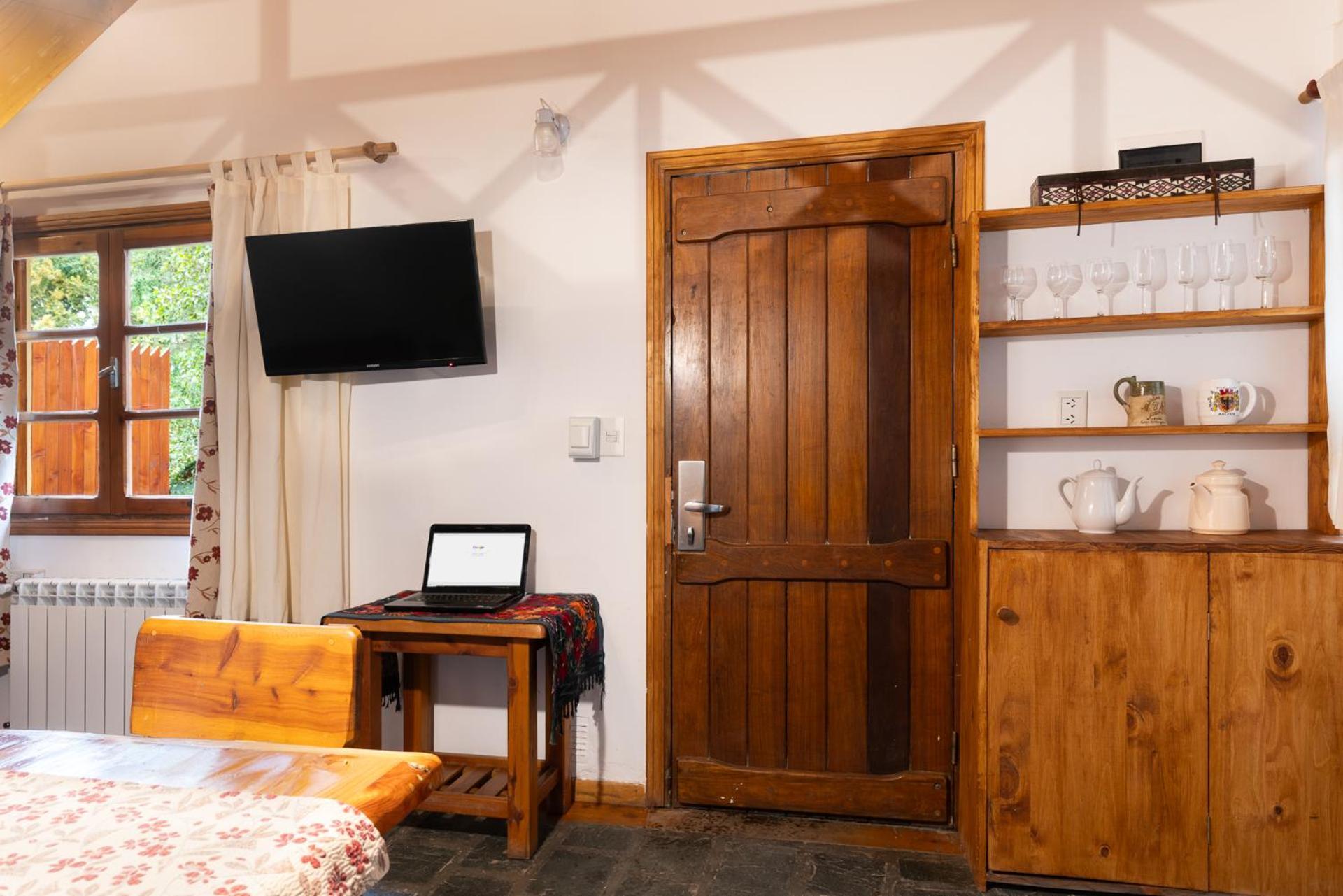 Lodge Sofia *