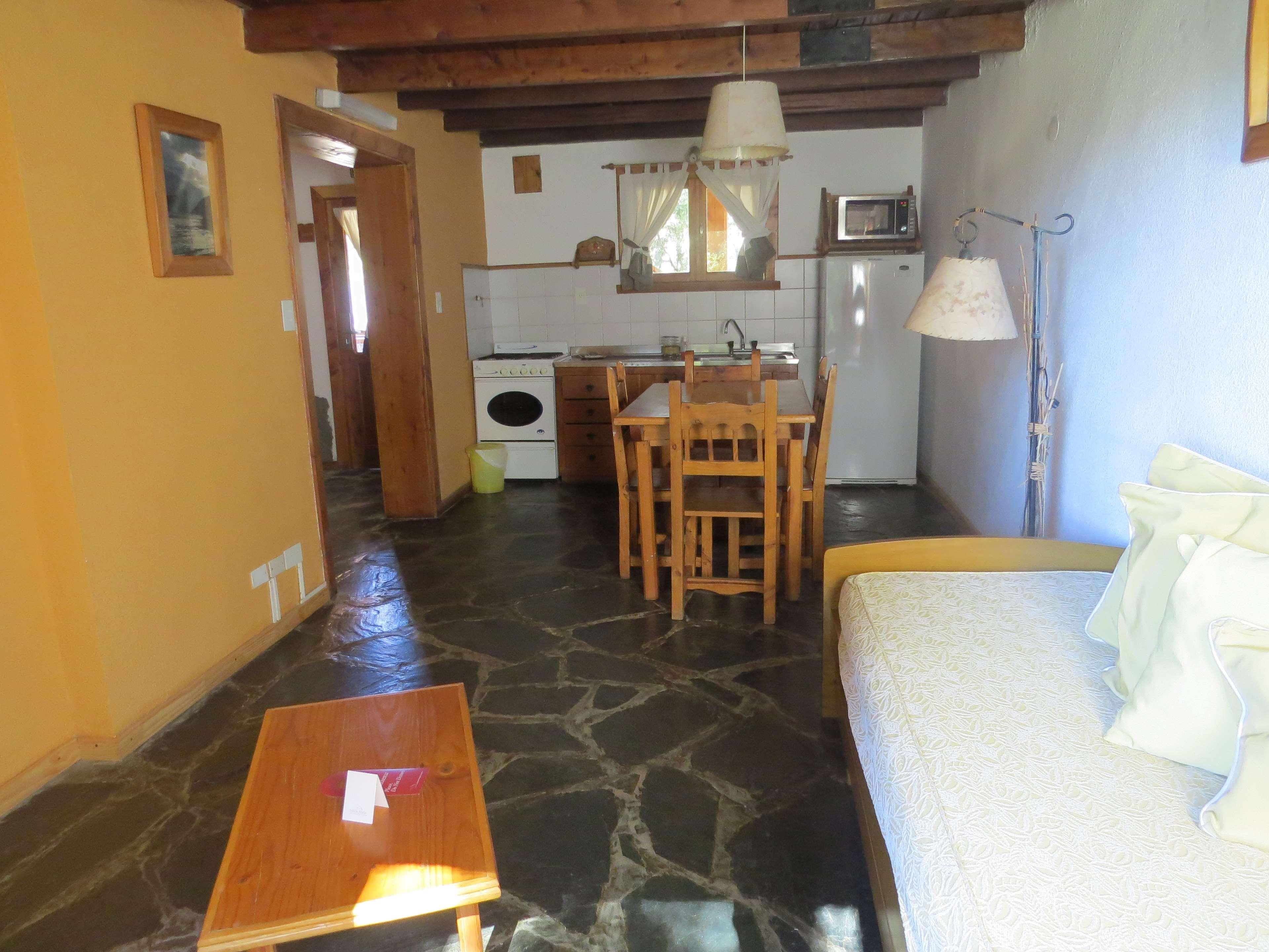 Lodge Sofia